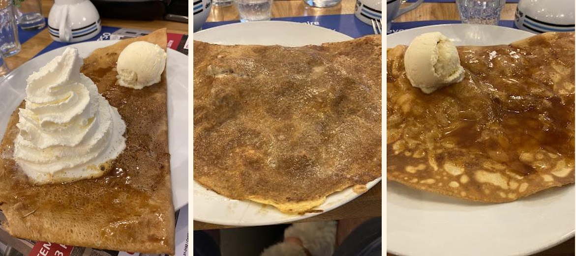 Le Galion - Gallery Image 2