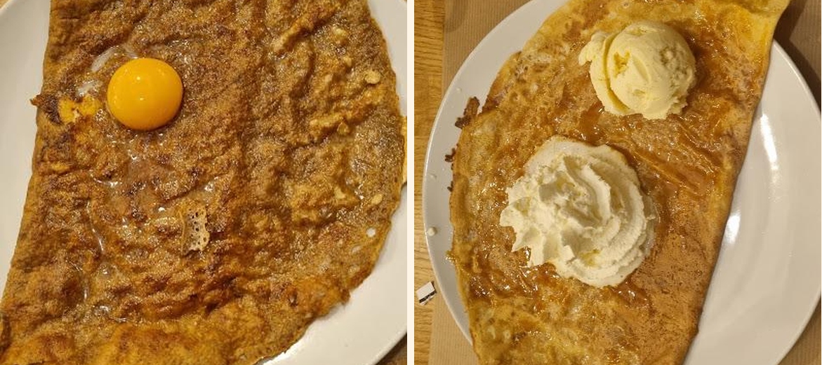 Le Galion - Gallery Image 5