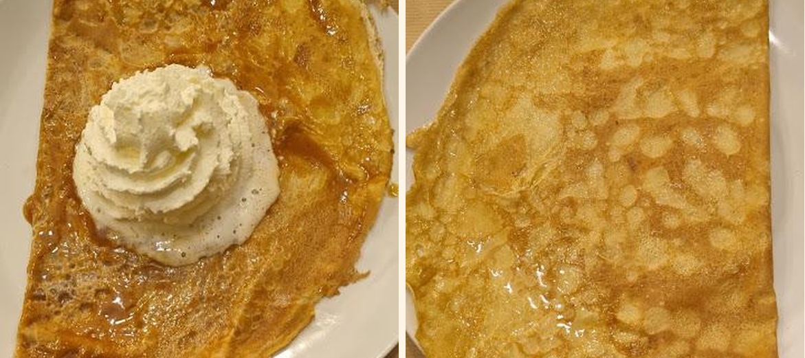 Le Galion - Gallery Image 6