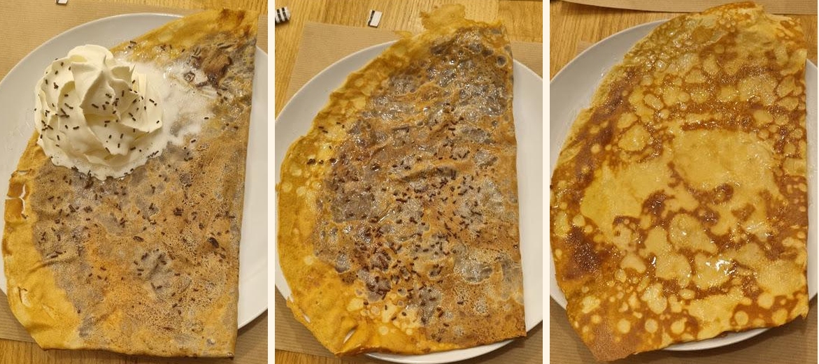 Le Galion - Gallery Image 7