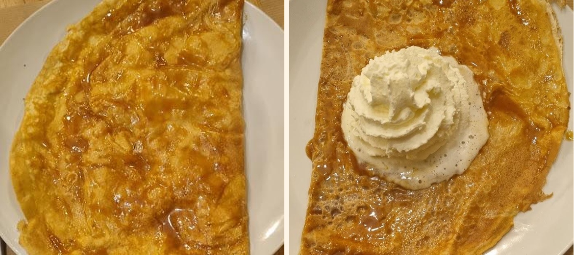 Le Galion - Gallery Image 8